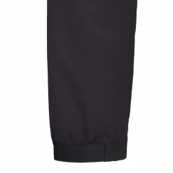 Herren Scott Outdoorhosen*SCO PANTS M'S TRAIL STORM HYBRID Herren - Fahrradhose