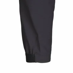 Scott SCO PANTS W'S TRAIL STORM HYBRID Damen - Fahrradhose^Damen Outdoorhosen