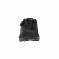 Scott SCO SHOE SPORT TRAIL EVO BOA Herren - Fahrradschuhe^Herren Fahrradschuhe
