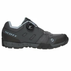 Scott SCO SHOE W'S SPORT CRUS-R BOA Damen - Fahrradschuhe^Damen Fahrradschuhe
