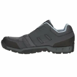 Scott SCO SHOE W'S SPORT CRUS-R BOA Damen - Fahrradschuhe^Damen Fahrradschuhe