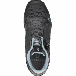 Scott SCO SHOE W'S SPORT CRUS-R BOA Damen - Fahrradschuhe^Damen Fahrradschuhe