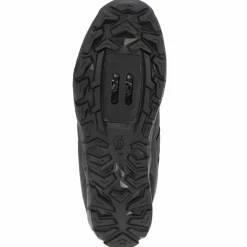 Scott SCO SHOE W'S SPORT CRUS-R BOA Damen - Fahrradschuhe^Damen Fahrradschuhe