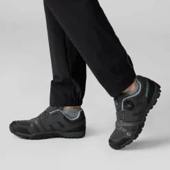 Scott SCO SHOE W'S SPORT CRUS-R BOA Damen - Fahrradschuhe^Damen Fahrradschuhe