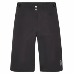 Scott SCO SHORTS M'S TRAIL FLOW W/PAD Herren - Radshorts^Herren Outdoorhosen
