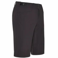 Scott SCO SHORTS M'S TRAIL FLOW W/PAD Herren - Radshorts^Herren Outdoorhosen