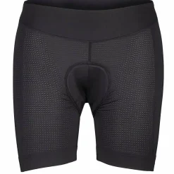 Damen Scott Outdoorhosen*SCO SHORTS W'S ENDURANCE LS/FIT W/PAD Damen - Radshorts