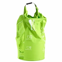 Scrubba Ausrüstungspflege*REISEWASCHMASCHINE WASH BAG