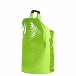 Scrubba Ausrüstungspflege*REISEWASCHMASCHINE WASH BAG