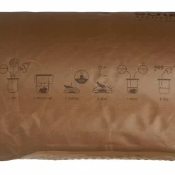 Scrubba REISEWASCHMASCHINE WASH BAG^ Ausrüstungspflege