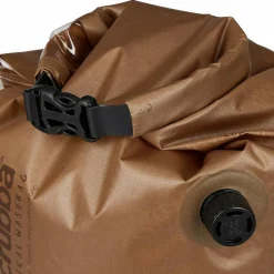 Scrubba REISEWASCHMASCHINE WASH BAG^ Ausrüstungspflege