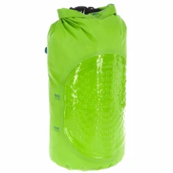 Scrubba REISEWASCHMASCHINE WASH BAG - Wassersack^ Ausrüstungspflege|Trinkflaschen