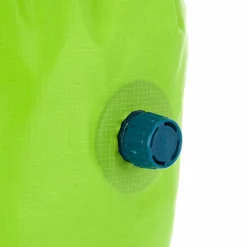 Scrubba REISEWASCHMASCHINE WASH BAG - Wassersack^ Ausrüstungspflege|Trinkflaschen