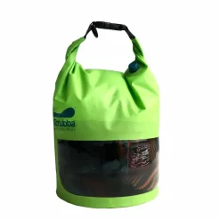 Scrubba REISEWASCHMASCHINE WASH BAG - Wassersack^ Ausrüstungspflege|Trinkflaschen