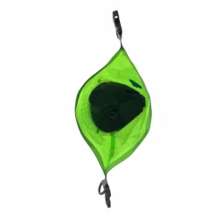 Scrubba REISEWASCHMASCHINE WASH BAG - Wassersack^ Ausrüstungspflege|Trinkflaschen