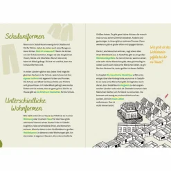 Kinder Naturratgeber Und Sachbücher|Kinderbücher Und Jugendbücher*SÜDAFRIKA FOR KIDS - Reiseführer