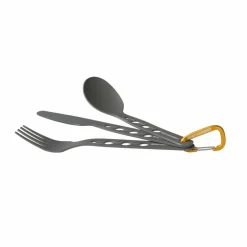 Sea to Summit ACCESSORY CARABINER SET 3PCS - Karabiner^ Kletterzubehör