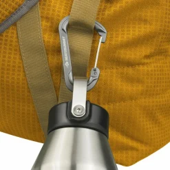 Sea to Summit ACCESSORY CARABINER LARGE SET 2PCS - Karabiner^ Schlüsselanhänger|Kletterzubehör