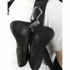 Sea to Summit ACCESSORY CARABINER LARGE SET 2PCS - Karabiner^ Schlüsselanhänger|Kletterzubehör