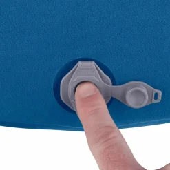 Sea to Summit Sitzkissen|Sitzkissen*AEROS PREMIUM LUMBAR SUPPORT - Sitzkissen