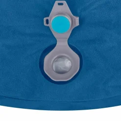 Sea to Summit Sitzkissen|Sitzkissen*AEROS PREMIUM LUMBAR SUPPORT - Sitzkissen