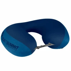 Sea to Summit Reisezubehör|Kissen*AEROS PREMIUM TRAVELLER - Nackenkissen