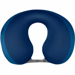 Sea to Summit Reisezubehör|Kissen*AEROS PREMIUM TRAVELLER - Nackenkissen