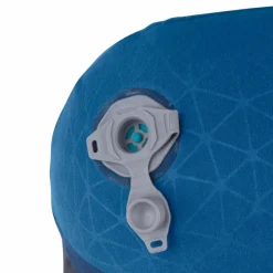 Sea to Summit Reisezubehör|Kissen*AEROS PREMIUM TRAVELLER - Nackenkissen