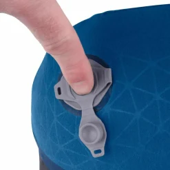 Sea to Summit Reisezubehör|Kissen*AEROS PREMIUM TRAVELLER - Nackenkissen