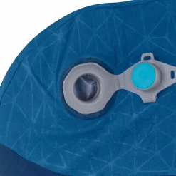 Sea to Summit Reisezubehör|Kissen*AEROS PREMIUM TRAVELLER - Nackenkissen