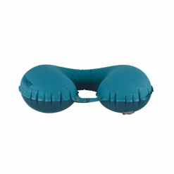 Sea to Summit Reisezubehör|Kissen*AEROS ULTRALIGHT PILLOW TRAVELLER - Nackenkissen