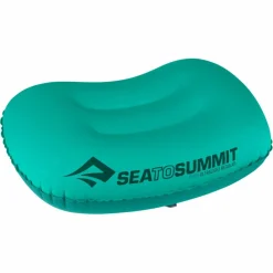 Sea to Summit AEROS ULTRALIGHT PILLOW REGULAR - Kissen^ Reisezubehör|Kissen