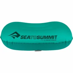 Sea to Summit AEROS ULTRALIGHT PILLOW REGULAR - Kissen^ Reisezubehör|Kissen