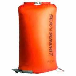 Sea to Summit Luftpumpen Und Zubehör|Sack Und Pack*AIR STREAM PUMP SACK - Luftpumpe