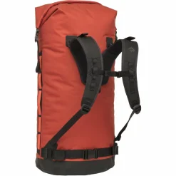 Sea to Summit Wasserdicht Verpackt|Sack Und Pack*BIG RIVER DRY BACKPACK - Wasserdichter Rucksack
