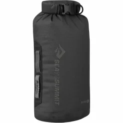 Sea to Summit Wasserdicht Verpackt|Sack Und Pack*BIG RIVER DRY BAG - Wasserdichter Packsack