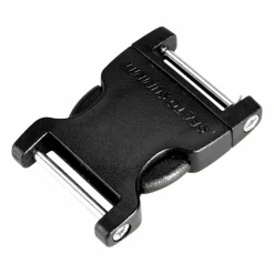 Sea to Summit BUCKLE 25MM SIDE RELEASE 2 PIN - Ersatzteil^ Ausrüstungspflege