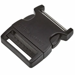 Sea to Summit BUCKLE 38MM SIDE RELEASE 1 PIN - Reparaturbedarf^ Ausrüstungspflege|Taschenzubehör Und Ersatzteile