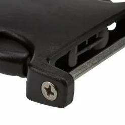 Sea to Summit BUCKLE 38MM SIDE RELEASE 1 PIN - Reparaturbedarf^ Ausrüstungspflege|Taschenzubehör Und Ersatzteile