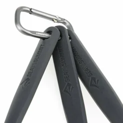 Sea to Summit CAMP CUTLERY SET - Campingbesteck^ Campingtöpfe Und Campinggeschirr