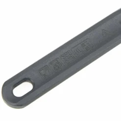 Sea to Summit CAMP CUTLERY SET - Campingbesteck^ Campingtöpfe Und Campinggeschirr