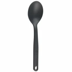 Sea to Summit CAMP CUTLERY SPOON - Campingbesteck^ Campingtöpfe Und Campinggeschirr