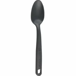 Sea to Summit CAMP CUTLERY TEASPOON - Campingbesteck^ Campingtöpfe Und Campinggeschirr