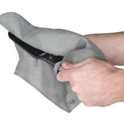 Sea to Summit CAMP KITCHEN CLEAN-UP KIT 6 PIECE SET - Abwaschzubehör^ Ausrüstungspflege|Campingtöpfe Und Campinggeschirr