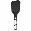 Sea to Summit CAMP KITCHEN FOLDING SPATULA - Kochutensilien^ Campingtöpfe Und Campinggeschirr