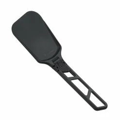 Sea to Summit CAMP KITCHEN FOLDING SPATULA - Kochutensilien^ Campingtöpfe Und Campinggeschirr