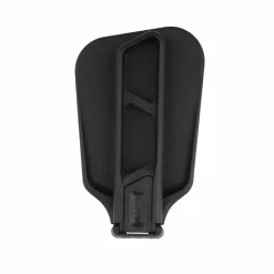 Sea to Summit CAMP KITCHEN FOLDING SPATULA - Kochutensilien^ Campingtöpfe Und Campinggeschirr