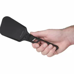 Sea to Summit CAMP KITCHEN FOLDING SPATULA - Kochutensilien^ Campingtöpfe Und Campinggeschirr