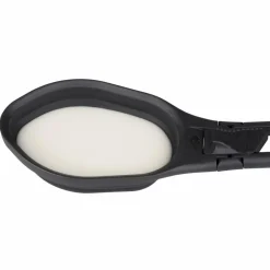 Sea to Summit CAMP KITCHEN FOLDING SERVING SPOON - Campingbesteck^ Campingtöpfe Und Campinggeschirr