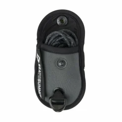 Sea to Summit Handtücher|Hygiene Und Körperpflege*CLOTHESLINE - Wäscheleine